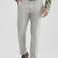 Raymond Grey Trouser