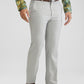 Raymond Grey Trouser