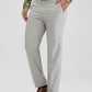 Raymond Grey Trouser