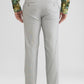 Raymond Grey Trouser