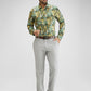 Raymond Grey Trouser