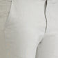 Raymond Grey Trouser