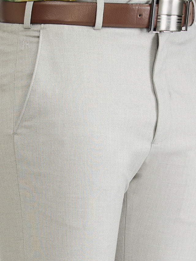 Raymond Grey Trouser