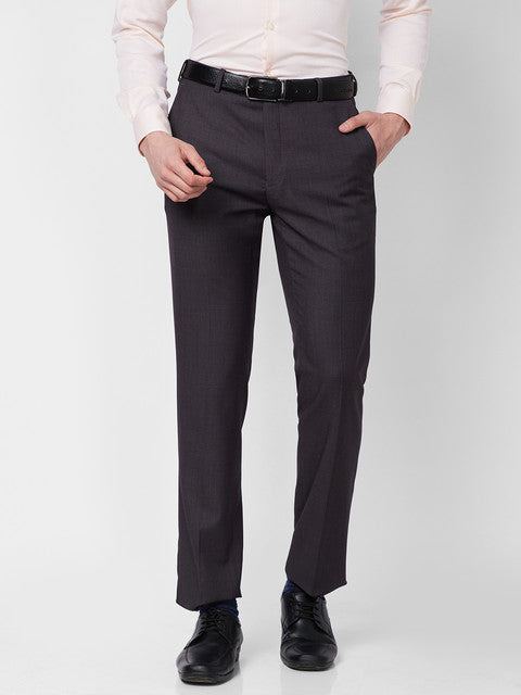 Raymond Grey Trouser