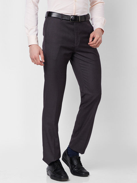 パンツ thoughtwefriends Raymond flared pants パンツ thoughtwefriends Raymond flared pants パンツ