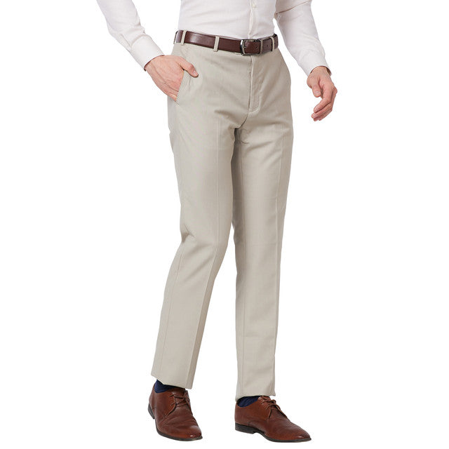 thoughtwefriends Raymond flared pants