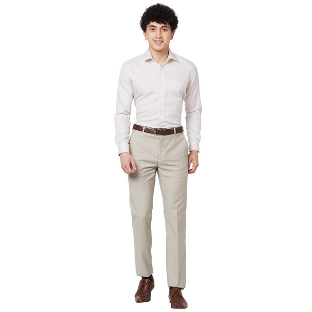 thoughtwefriends Raymond flared pants