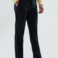 Raymond Black Trouser