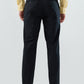 Raymond Black Trouser