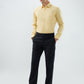 Raymond Black Trouser