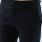Raymond Black Trouser