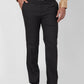 Raymond Brown Trouser