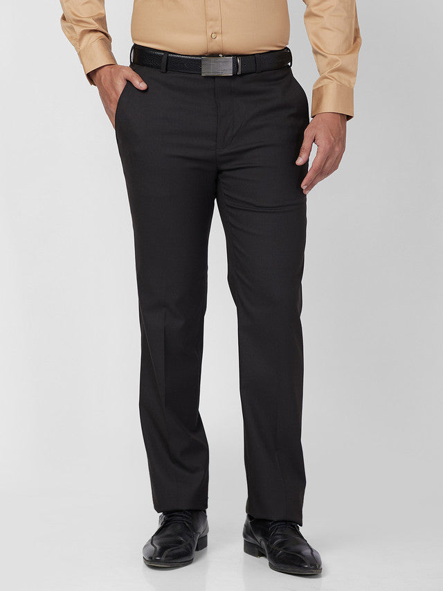 Raymond Brown Trouser