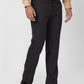 Raymond Brown Trouser