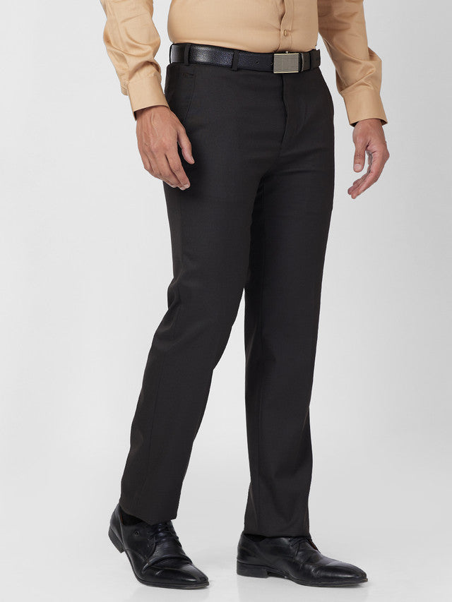 Raymond Brown Trouser