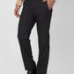 Raymond Brown Trouser