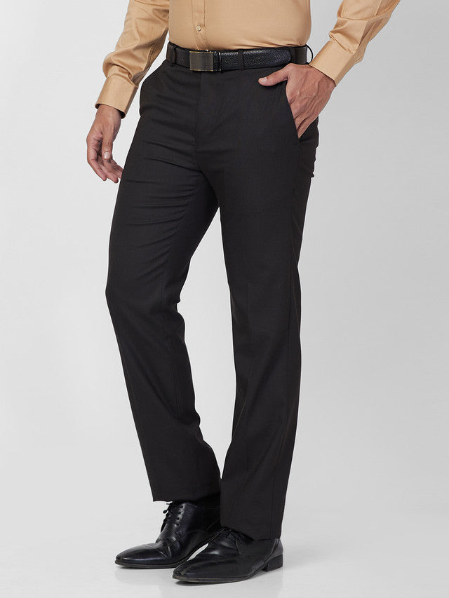 Raymond Brown Trouser