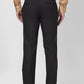 Raymond Brown Trouser