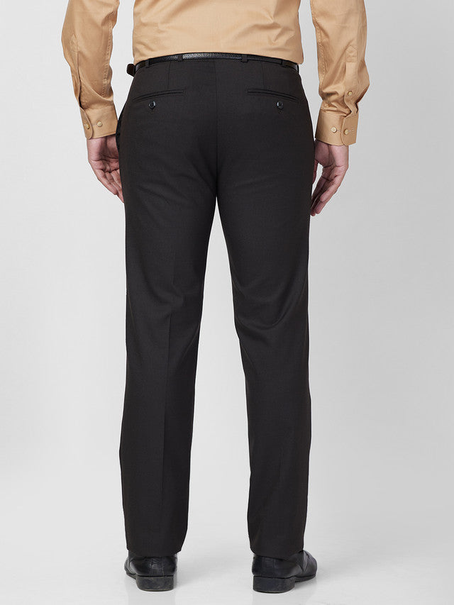 Raymond Brown Trouser