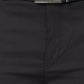 Raymond Brown Structure Contemporary Fit Polyester Blend Trouser