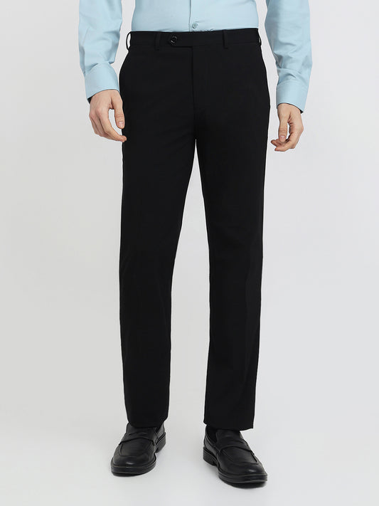 Raymond Black Trouser