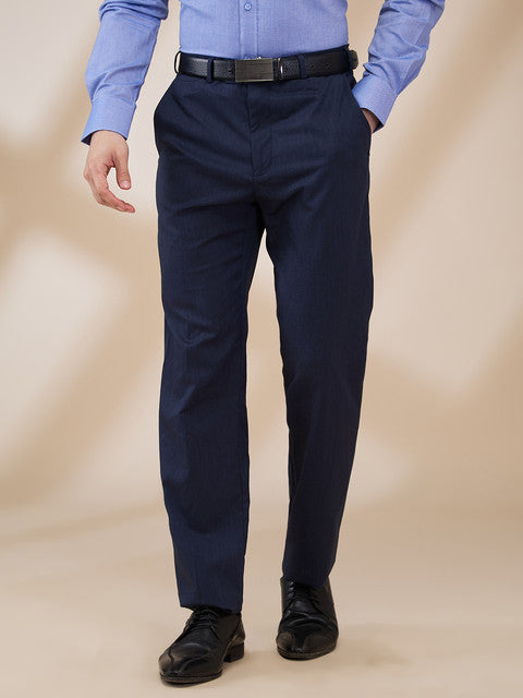 Raymond Blue Trouser