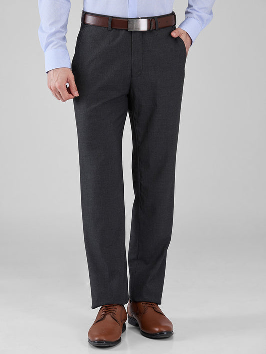 Raymond Grey Trouser