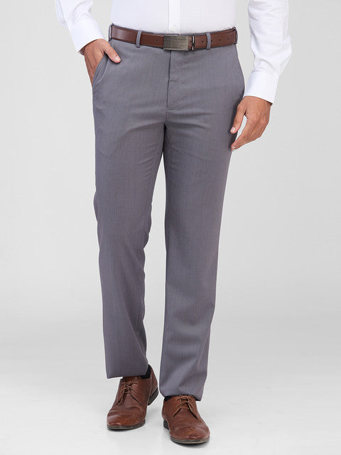 Raymond Grey Trouser