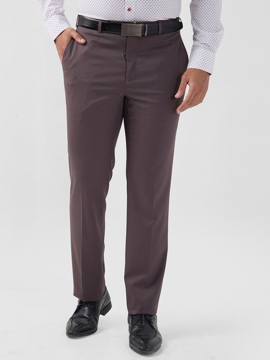 Raymond Brown Trouser