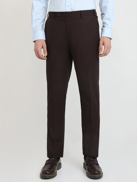 Raymond Brown Trouser