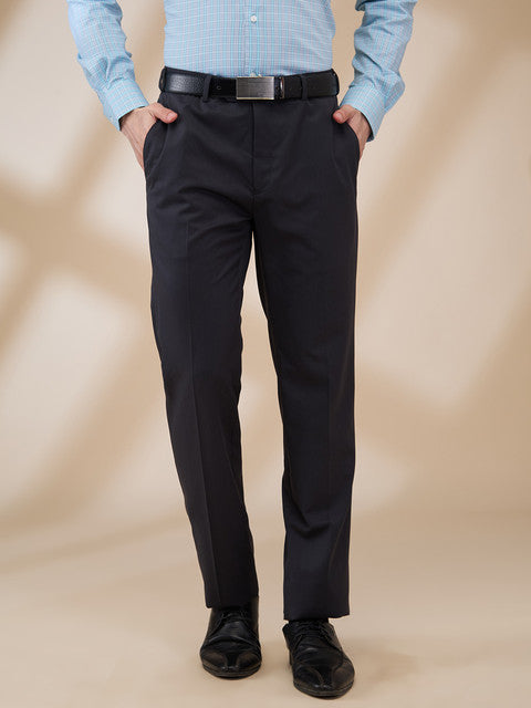 Raymond Grey Trouser