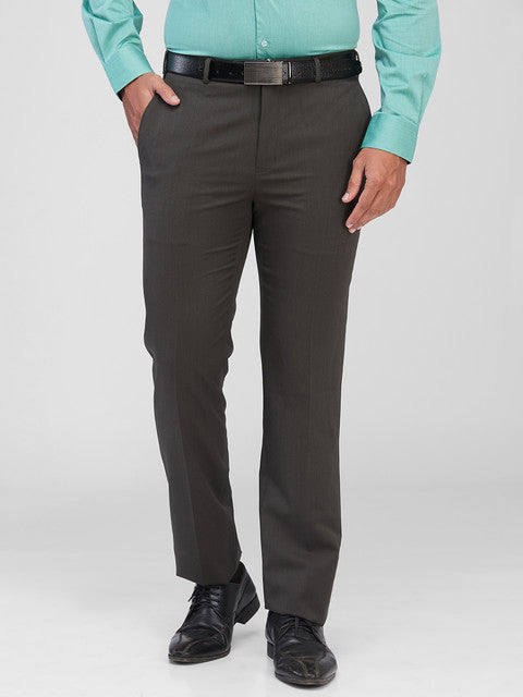 Raymond Green Trouser