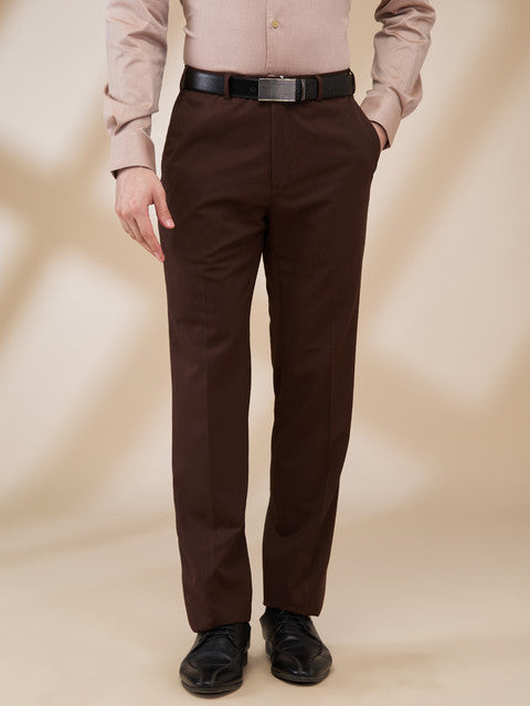 Raymond Brown Trouser