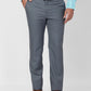 Raymond Grey Trouser