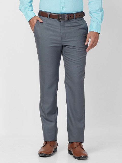 Raymond Grey Trouser