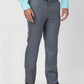 Raymond Grey Trouser