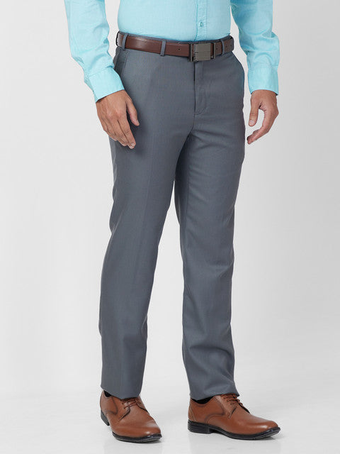 Raymond Grey Trouser