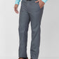 Raymond Grey Trouser