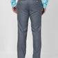 Raymond Grey Trouser