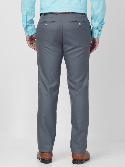 Raymond Grey Trouser