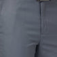 Raymond Grey Trouser