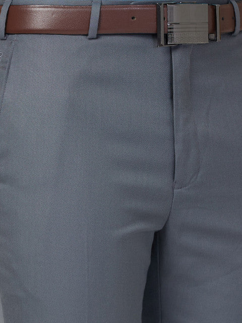 Raymond Grey Trouser