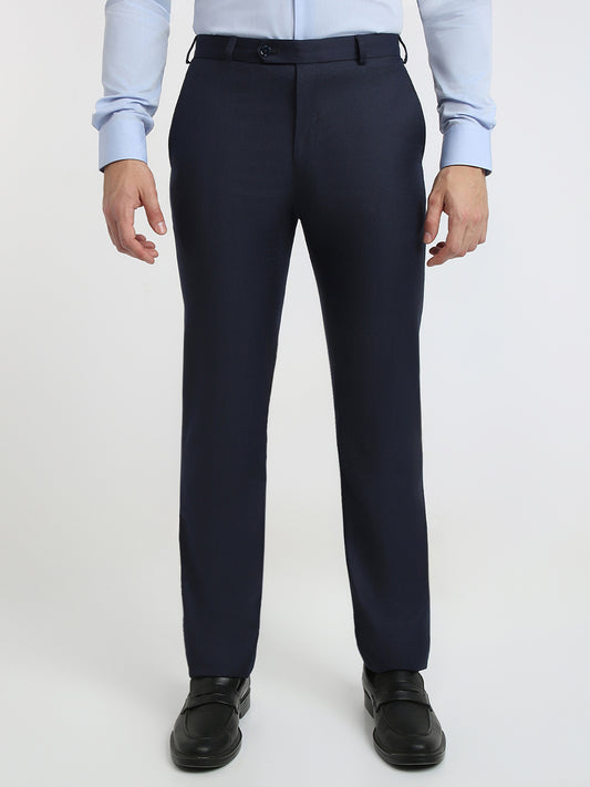 Raymond Blue Trouser