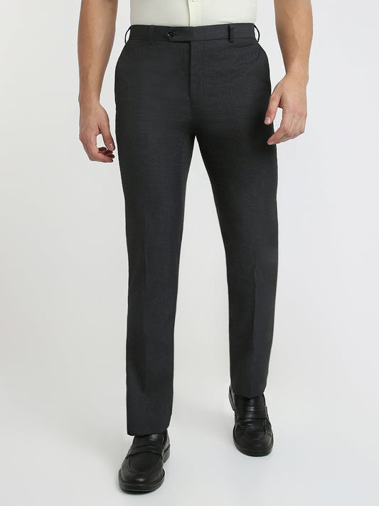 Raymond Grey Trouser