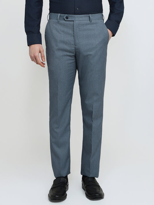 Raymond Blue Trouser