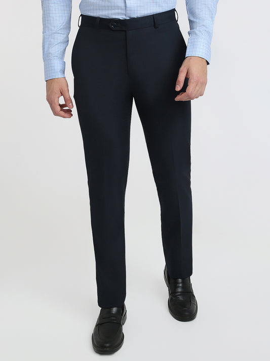 Raymond Blue Trouser
