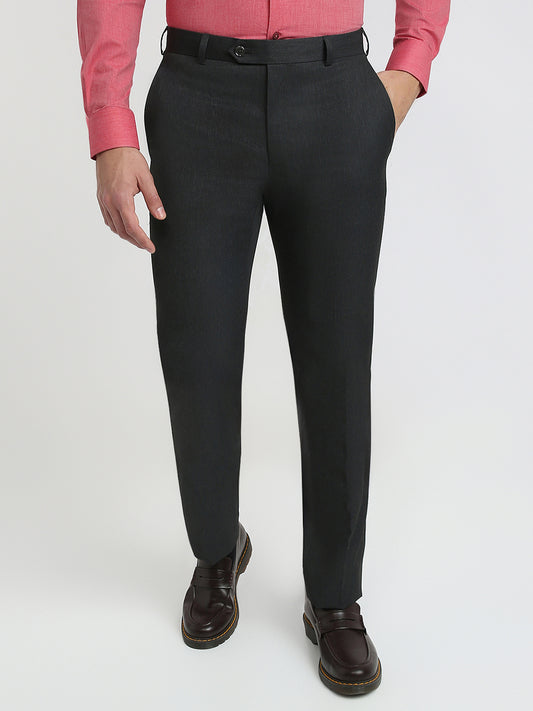 Raymond Grey Trouser