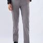 Raymond Brown Trouser
