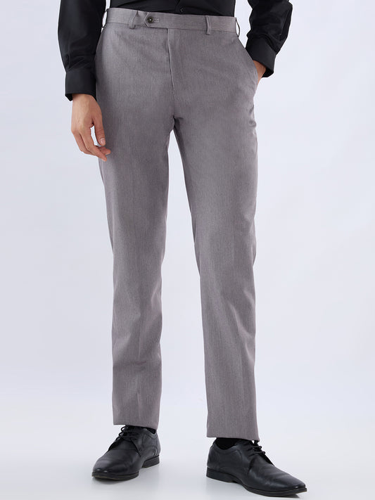 Raymond Brown Trouser