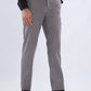 Raymond Brown Trouser